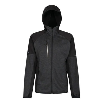 Regatta TRF620 Coldspring II Fleece Jacket - COOZO