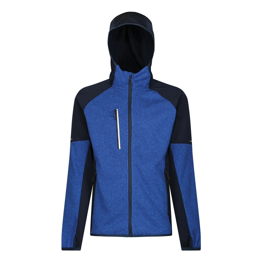 Regatta TRF620 Coldspring II Fleece Jacket - COOZO