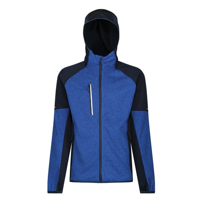 Regatta TRF620 Coldspring II Fleece Jacket - COOZO