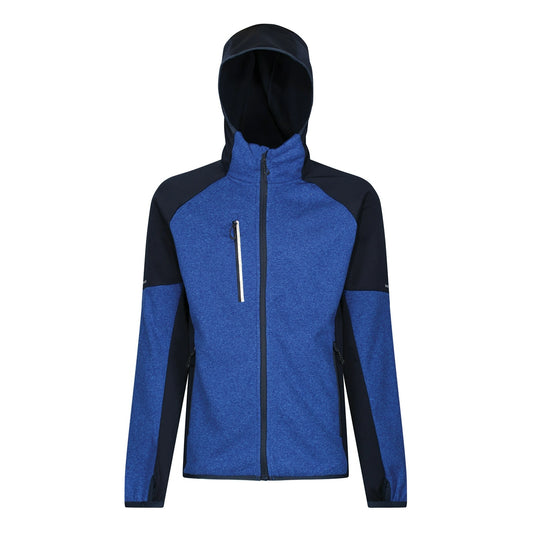Regatta TRF620 Coldspring II Fleece Jacket - COOZO