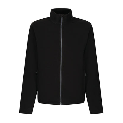 Regatta TRF622 Recycled Full Zip Fleece - COOZO