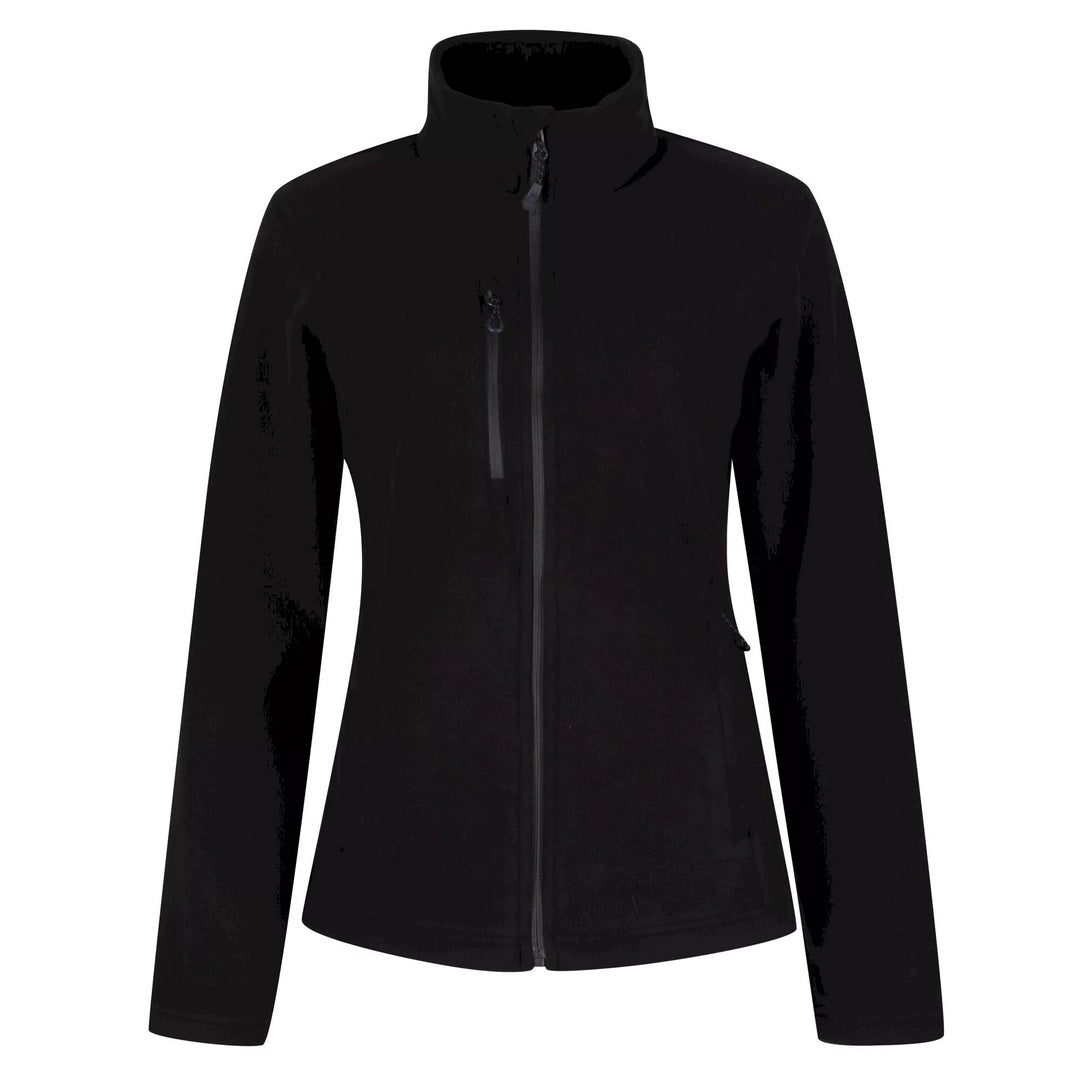 Regatta TRF628 Ladies' Recycled Fleece - COOZO