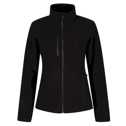 Regatta TRF628 Ladies' Recycled Fleece - COOZO