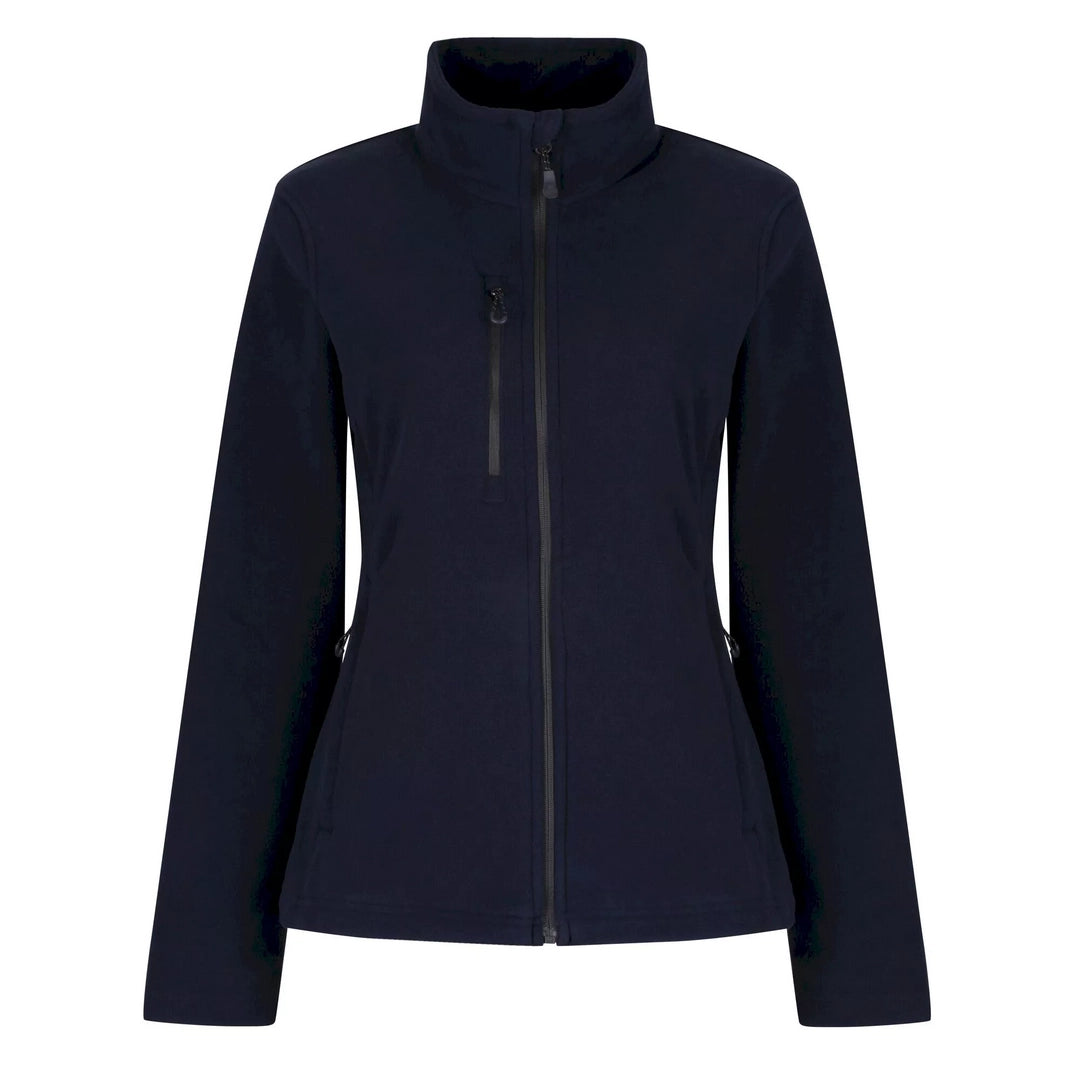 Regatta TRF628 Ladies' Recycled Fleece - COOZO