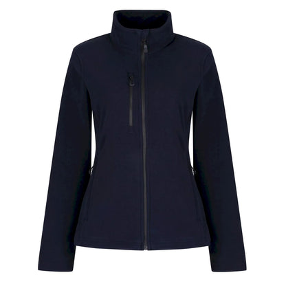 Regatta TRF628 Ladies' Recycled Fleece - COOZO