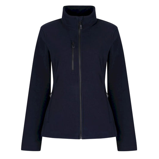 Regatta TRF628 Ladies' Recycled Fleece - COOZO