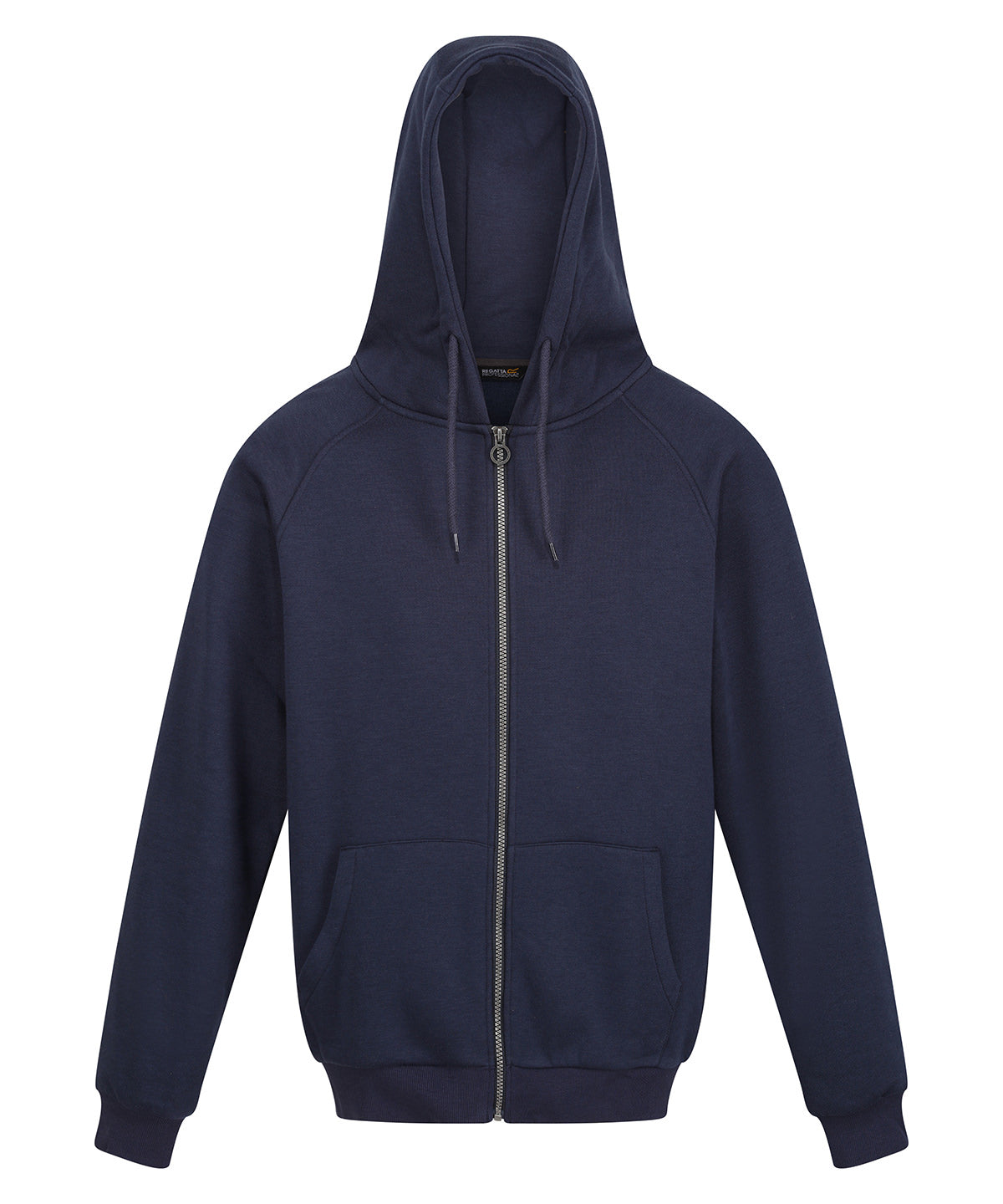 Regatta TRF683 Pro full-zip hoodie - COOZO