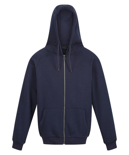 Regatta TRF683 Pro full-zip hoodie - COOZO