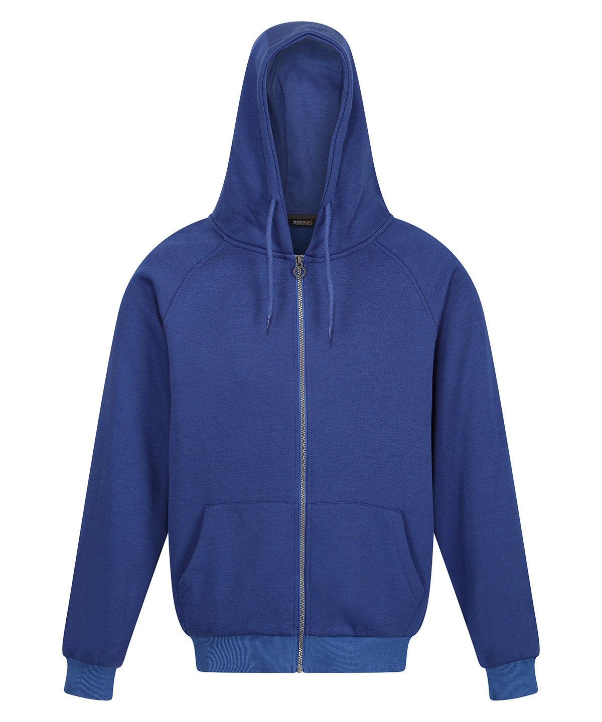 Regatta TRF683 Pro full-zip hoodie - COOZO