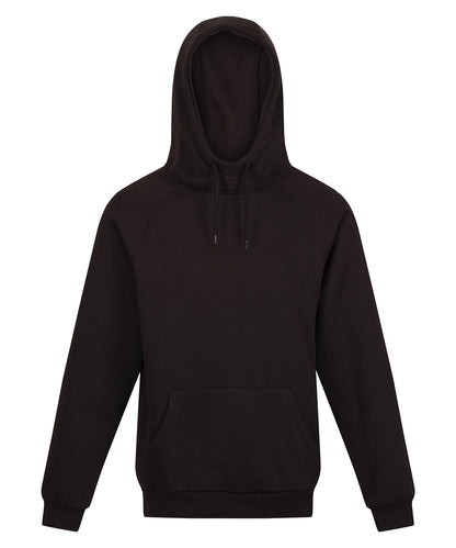 Regatta TRF684 Pro overhead long-lasting comfort hoodie - COOZO