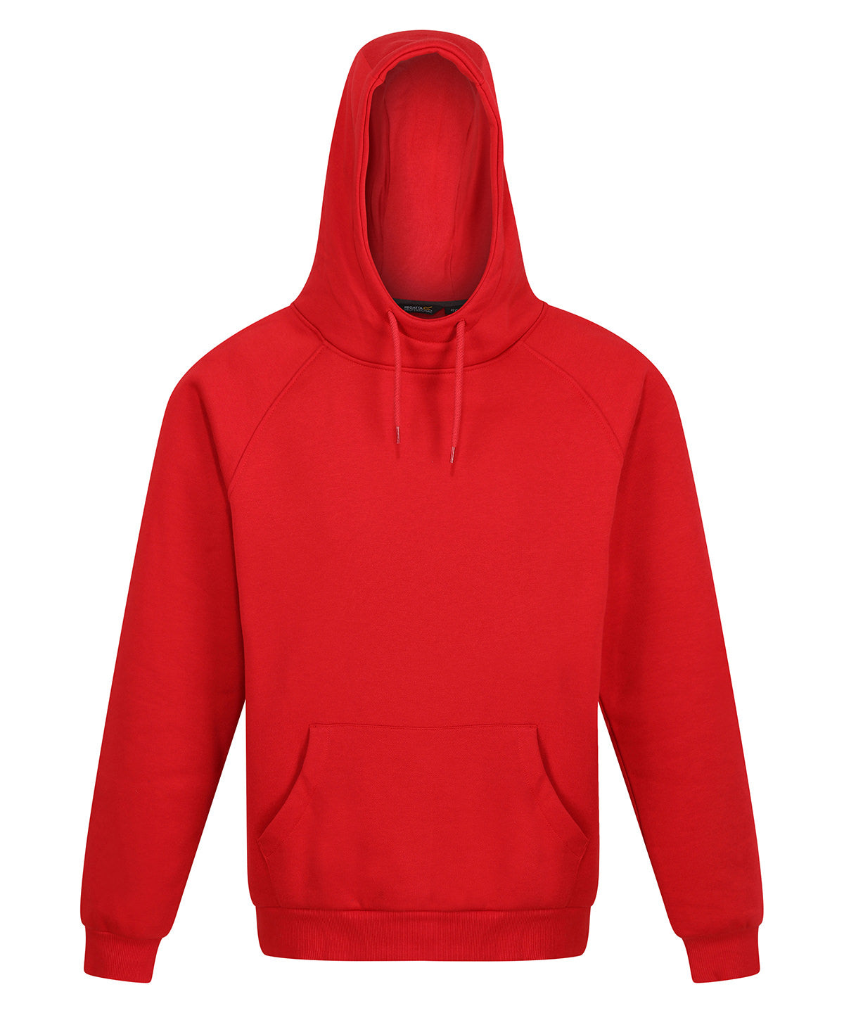 Regatta TRF684 Pro overhead long-lasting comfort hoodie - COOZO