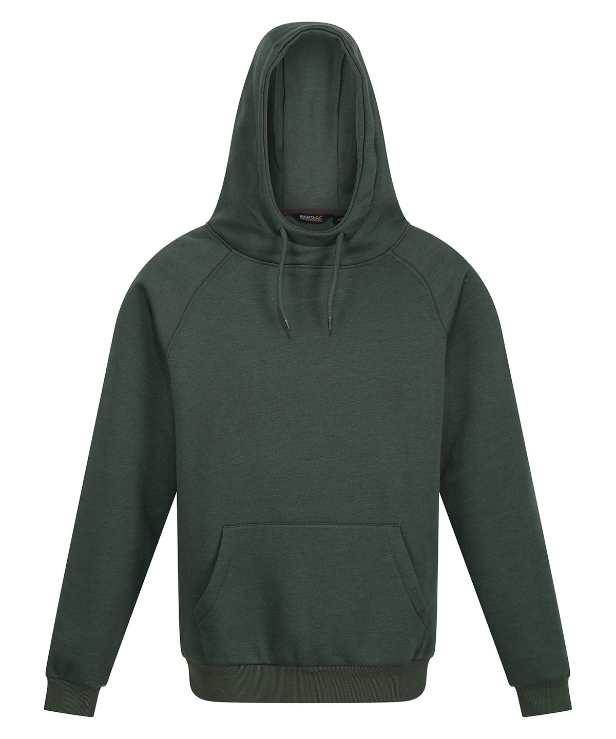 Regatta TRF684 Pro overhead long-lasting comfort hoodie - COOZO