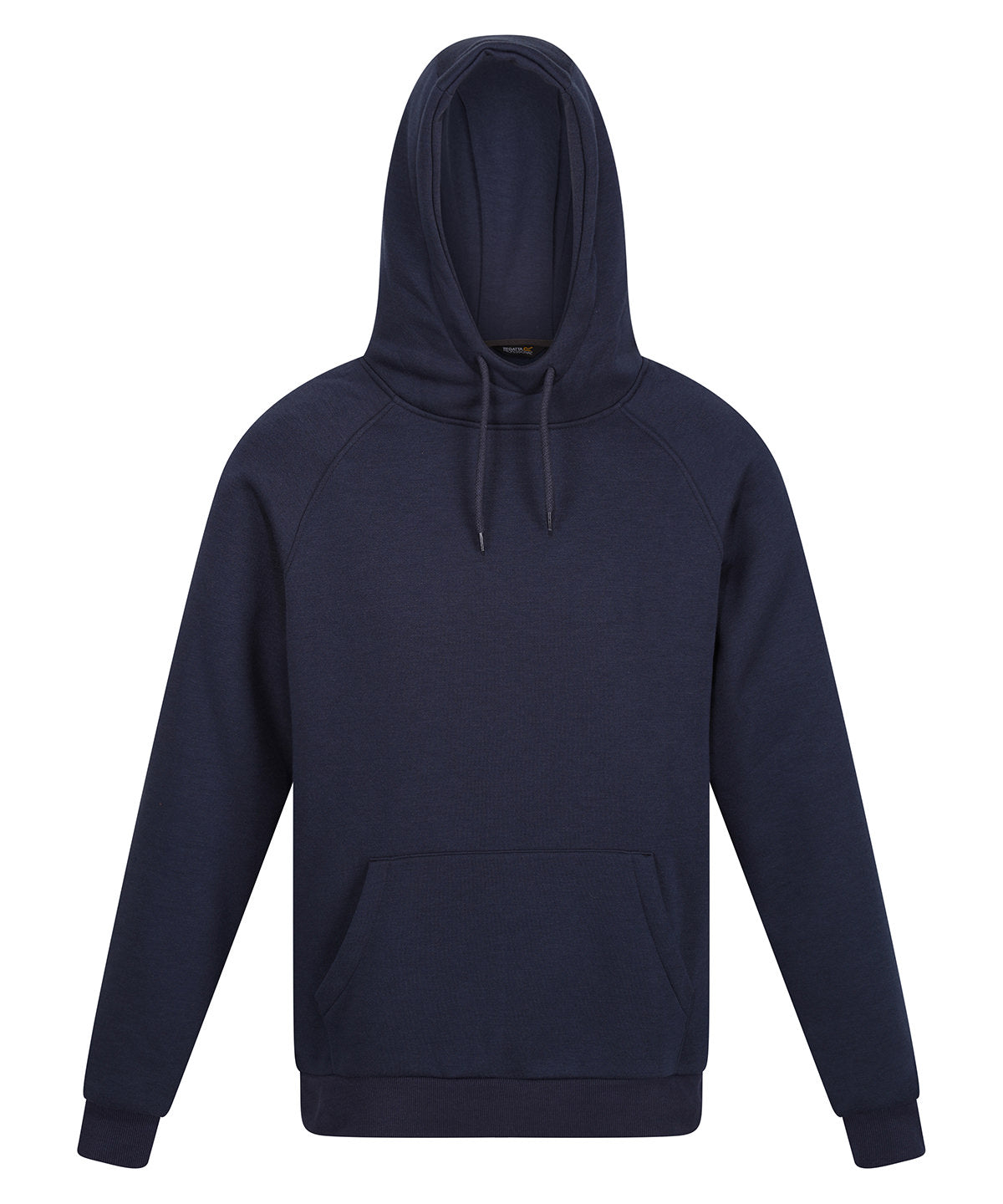 Regatta TRF684 Pro overhead long-lasting comfort hoodie - COOZO