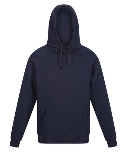 Regatta TRF684 Pro overhead long-lasting comfort hoodie - COOZO