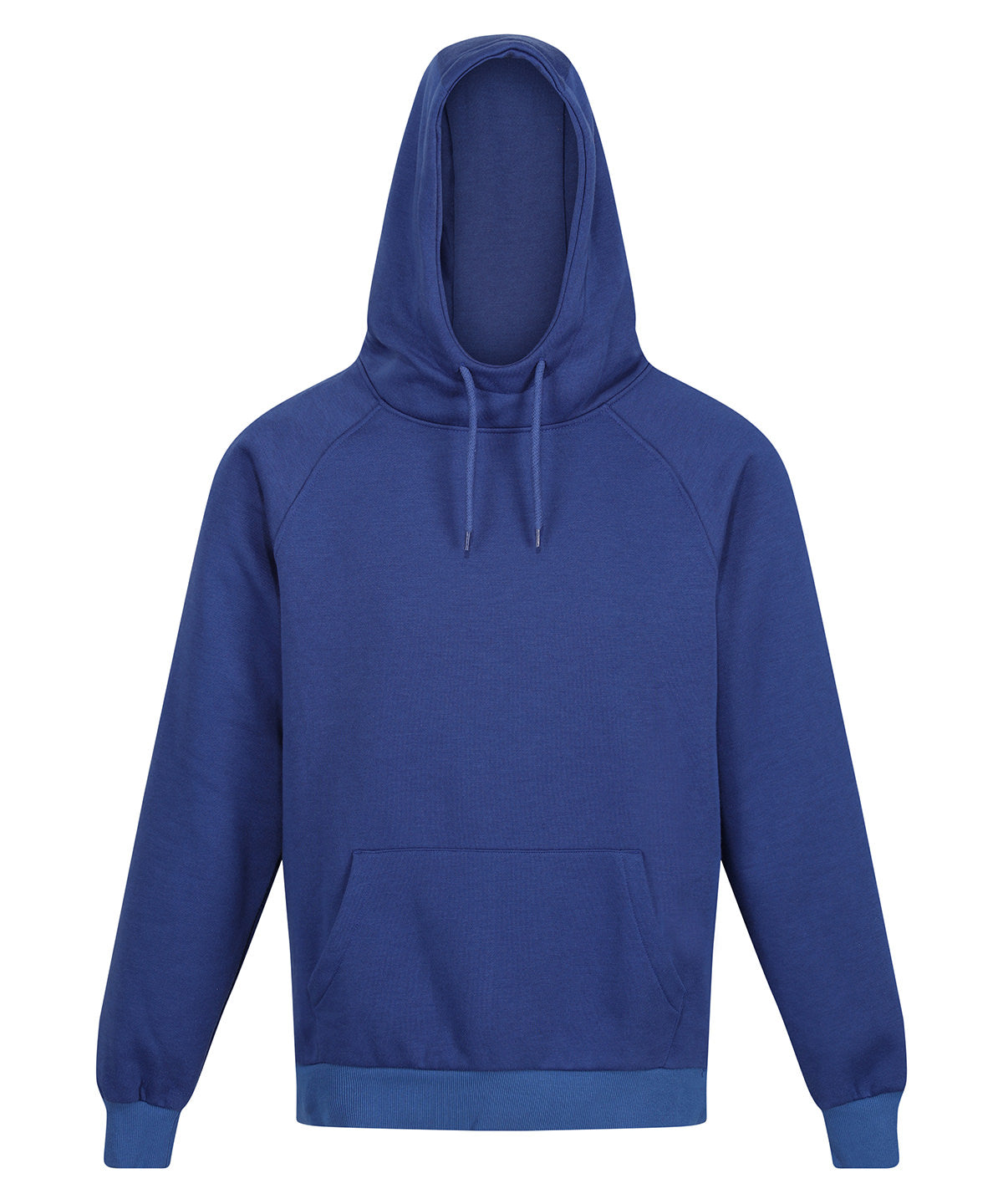 Regatta TRF684 Pro overhead long-lasting comfort hoodie - COOZO