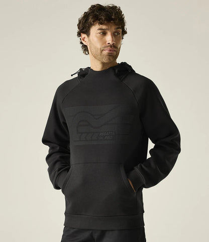 Regatta TRF818 Pro Trade Hoodie - COOZO