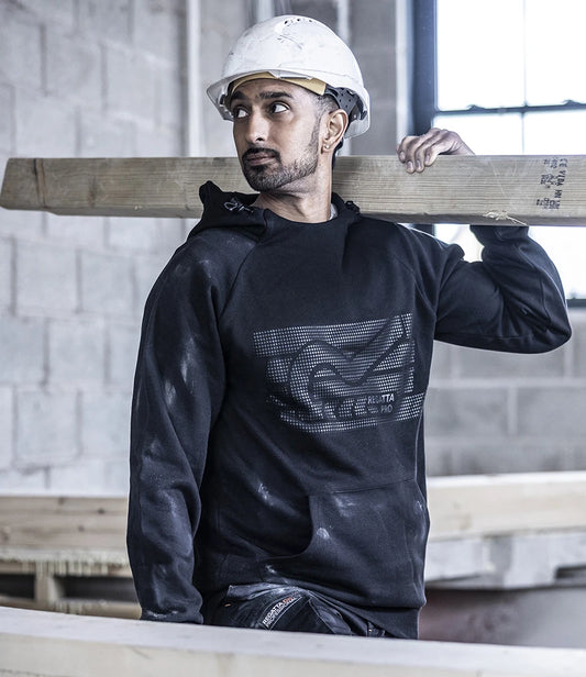 COOZO-Regatta Pro Trade Hoodie