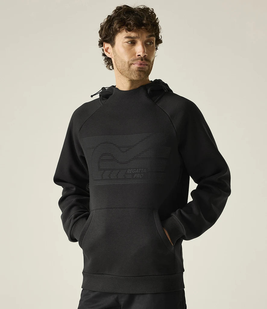 COOZO-Regatta Pro Trade Hoodie