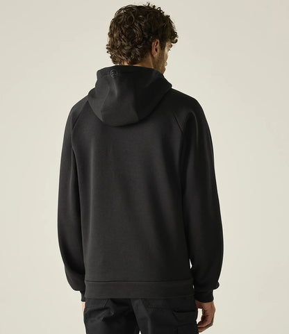 COOZO-Regatta Pro Trade Hoodie