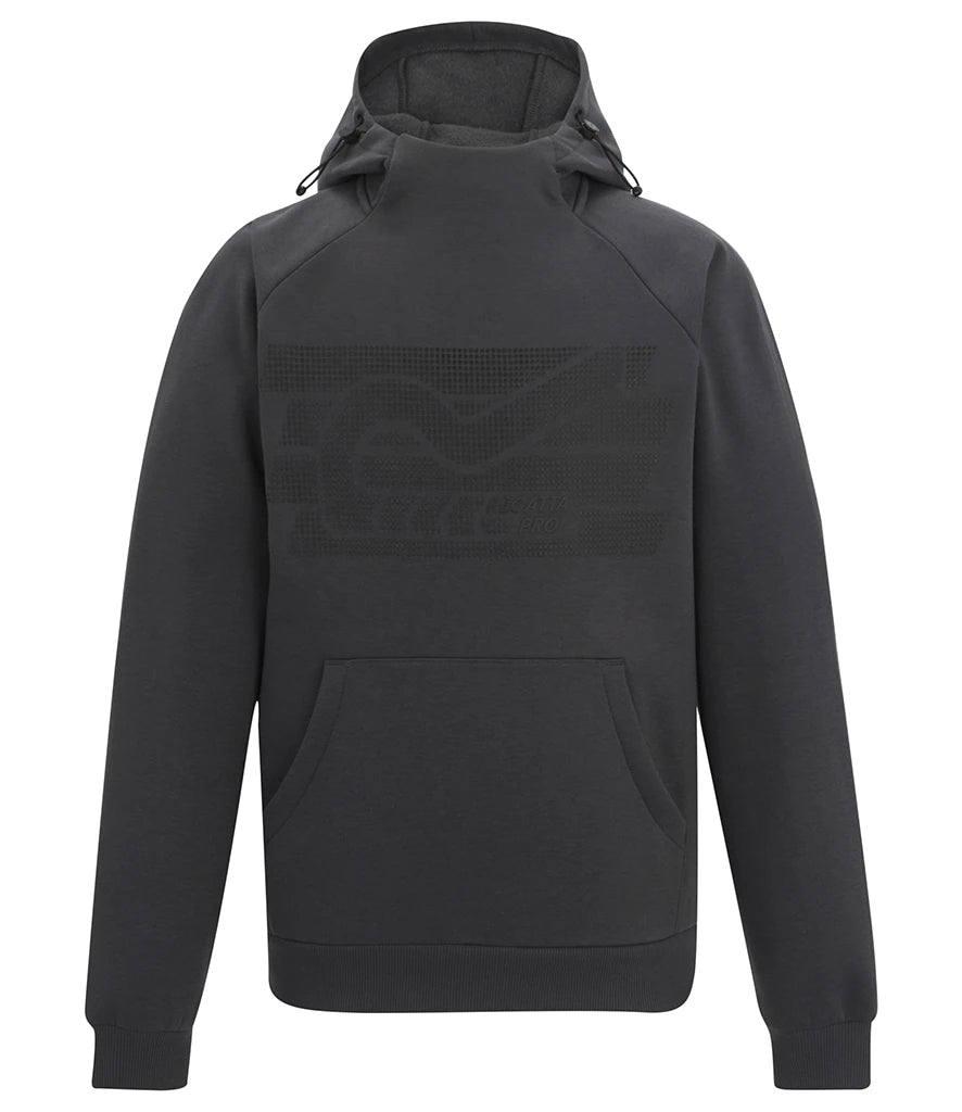 Regatta TRF818 Pro Trade Hoodie - COOZO