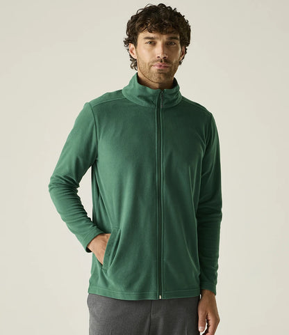 COOZO-Pro Ultra Light Fleece
