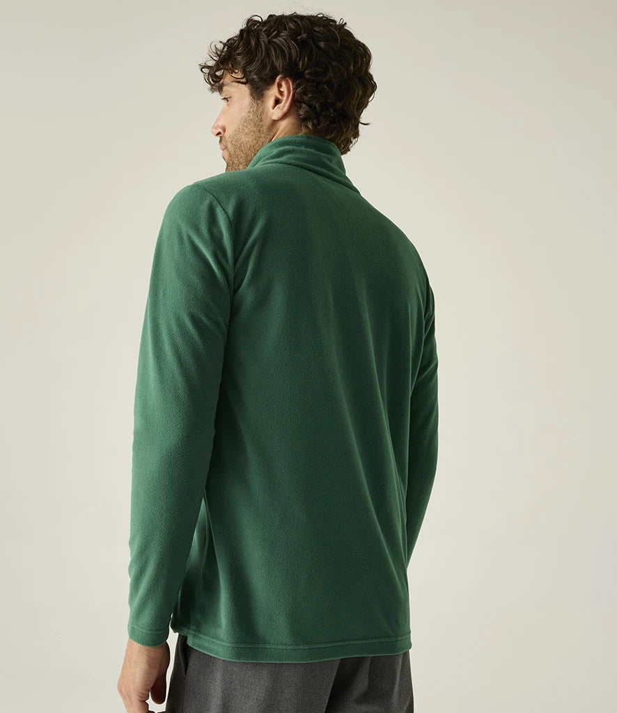 COOZO-Pro Ultra Light Fleece