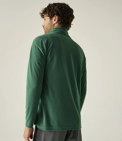 COOZO-Pro Ultra Light Fleece