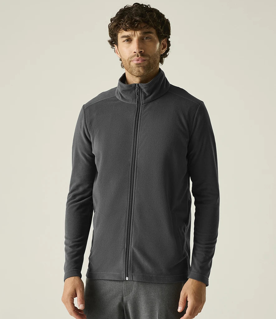 COOZO-Pro Ultra Light Fleece