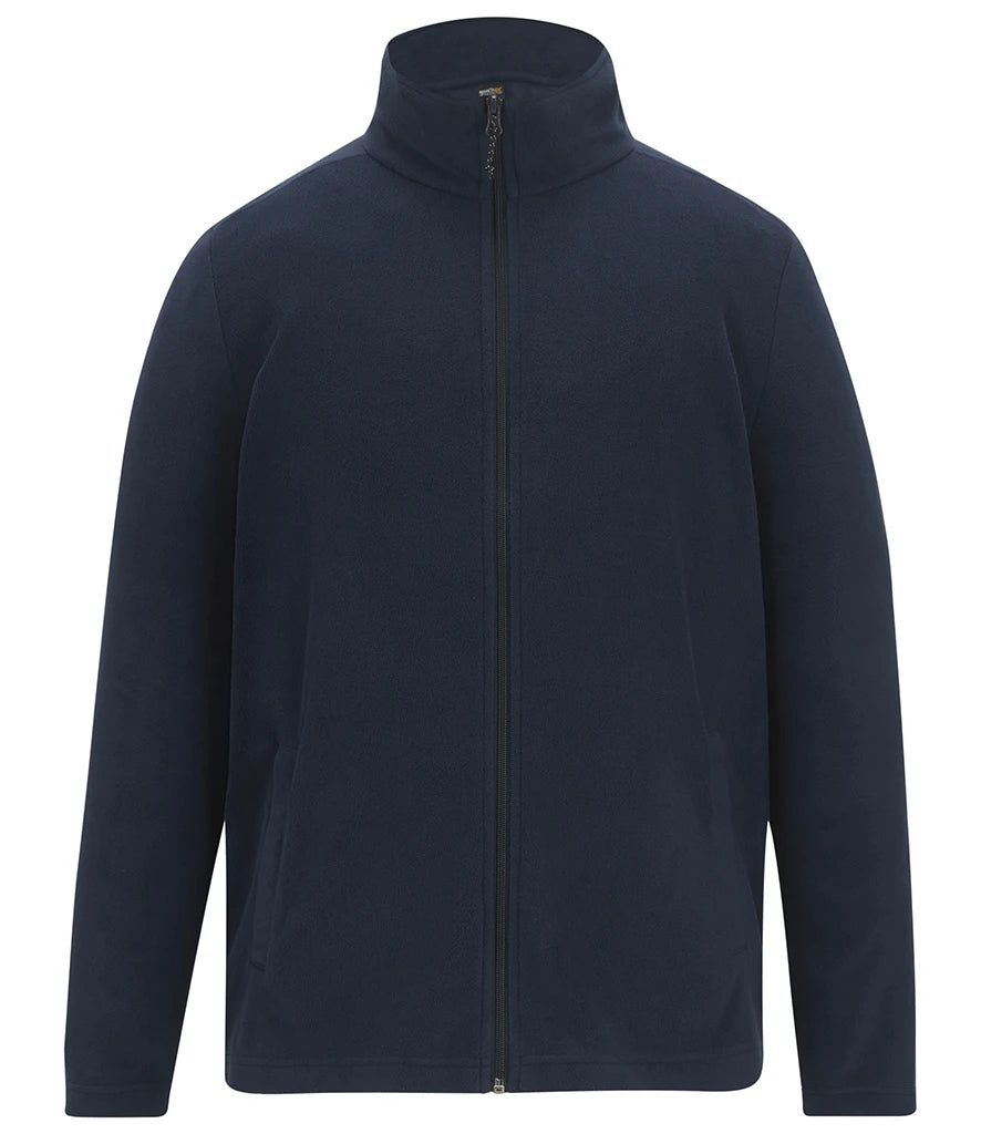 Regatta TRF824 Pro Ultra Light Fleece - COOZO