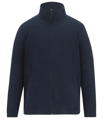 Regatta TRF824 Pro Ultra Light Fleece - COOZO