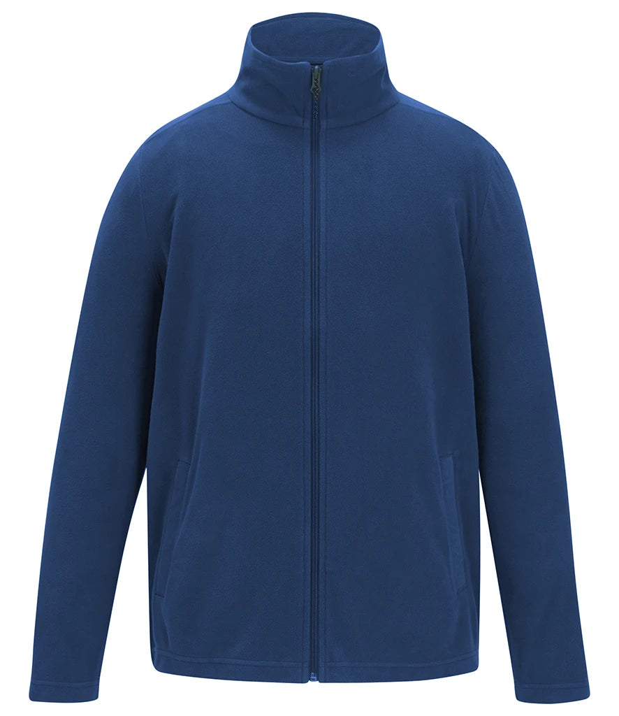 Regatta TRF824 Pro Ultra Light Fleece - COOZO