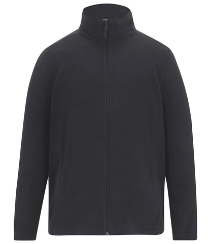 Regatta TRF824 Pro Ultra Light Fleece - COOZO
