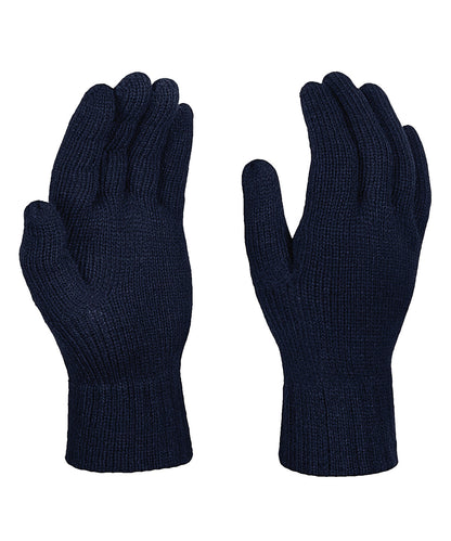 Regatta TRG201 Knitted Gloves