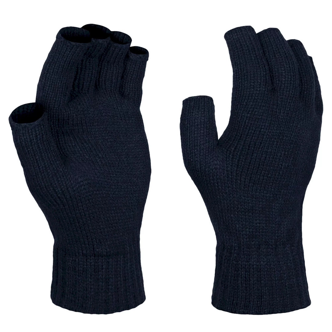 Regatta TRG202 Fingerless Mitts - COOZO