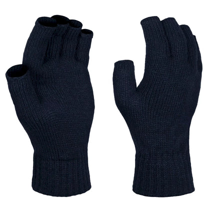 Regatta TRG202 Fingerless Mitts - COOZO