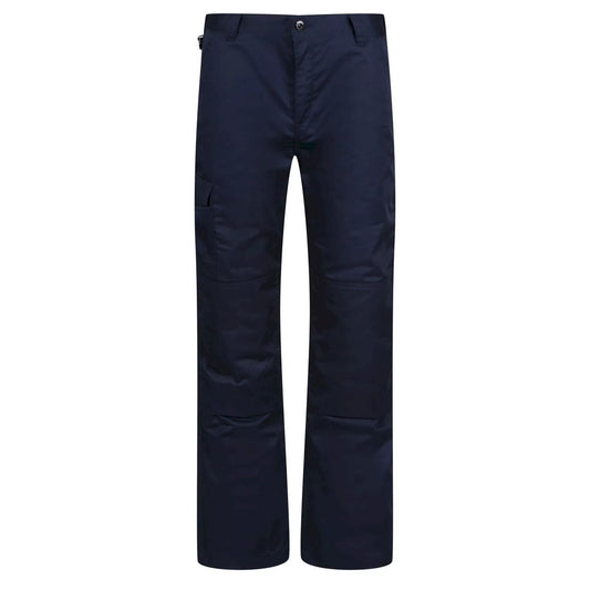 Regatta TRJ500 Pro Cargo Trousers - COOZO