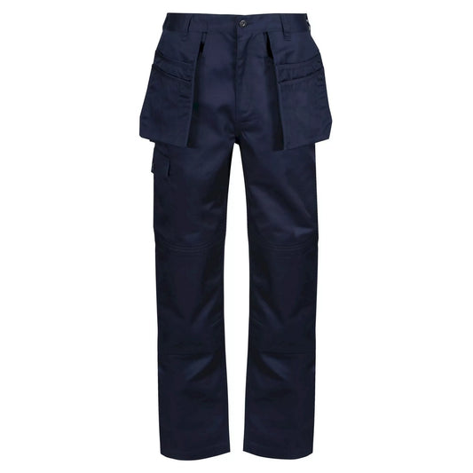 Regatta TRJ501 PRO CARGO HOLSTER TROUSER - COOZO