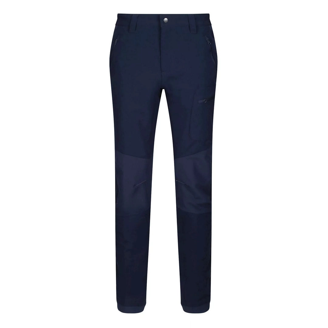 Regatta TRJ510 Prolite Stretch Trouser (R) - COOZO