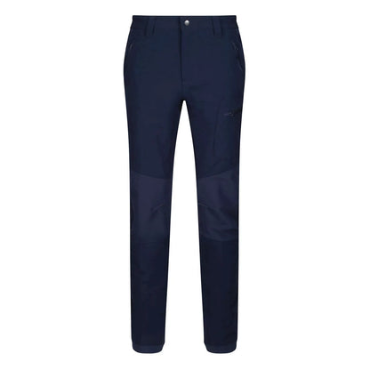 Regatta TRJ510 Prolite Stretch Trouser (R) - COOZO