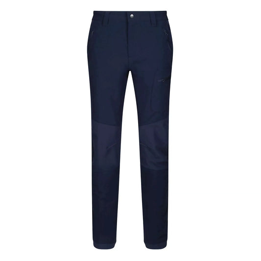 Regatta TRJ510 Prolite Stretch Trouser (R) - COOZO