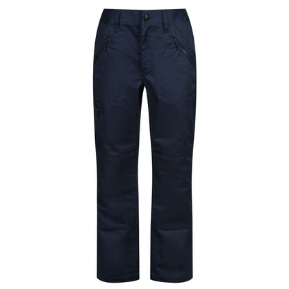 Regatta TRJ601 LADIES PRO ACTION TROUSER - COOZO