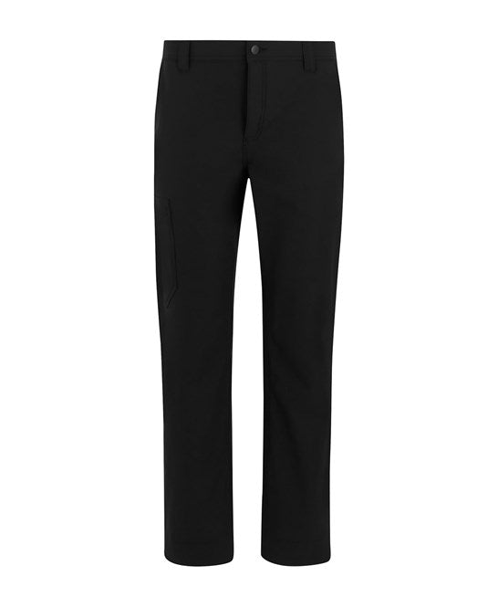 Regatta TRJ610 Pro Action Stretch Trousers - COOZO
