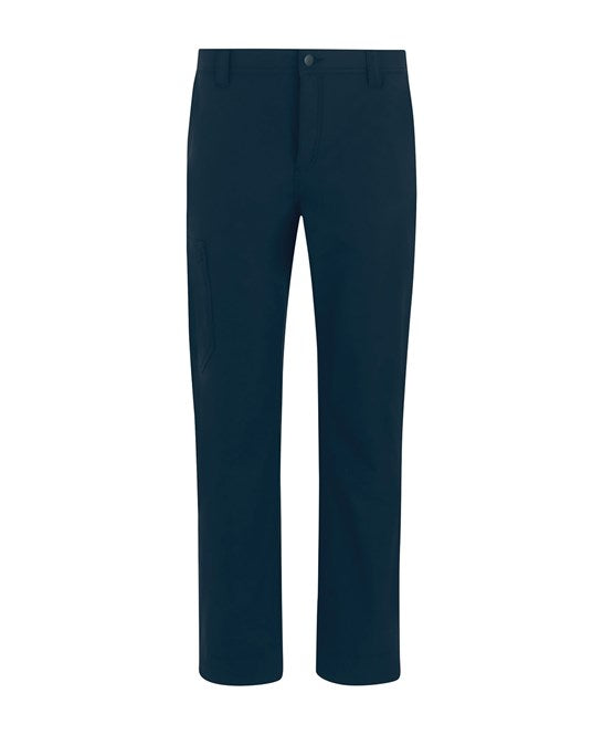 Regatta TRJ610 Pro Action Stretch Trousers - COOZO
