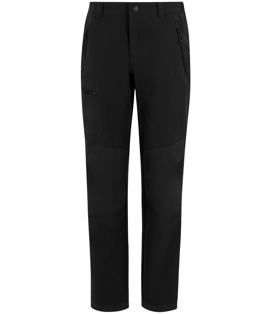 Regatta TRJ625 Ladies Prolite Stretch Trousers - COOZO