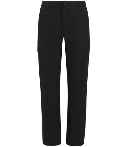 Regatta TRJ627 Ladies Pro Action Stretch Trousers - COOZO
