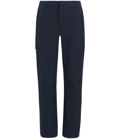 Regatta TRJ627 Ladies Pro Action Stretch Trousers - COOZO