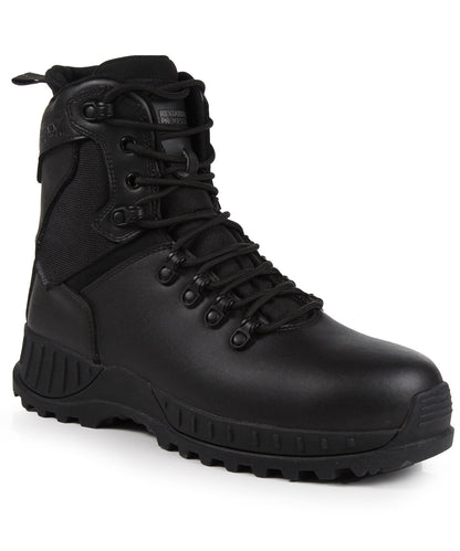 Regatta TRK213 Basestone S3 Waterproof Safety Boots