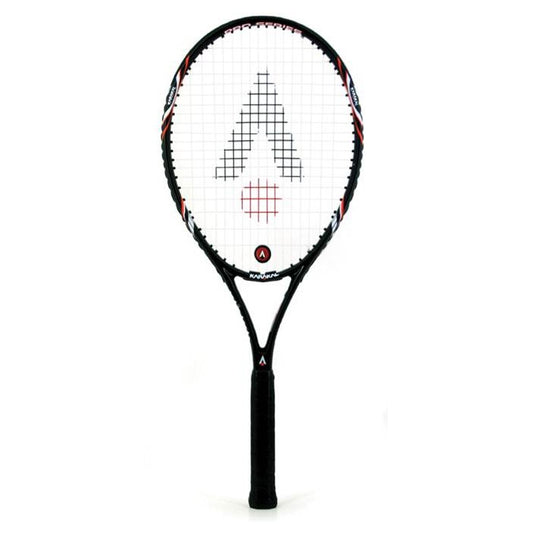 Karakal TRKPC Tennis Racket Pro Comp - COOZO