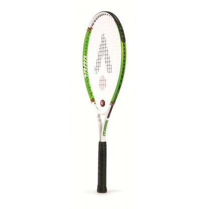Karakal TRK Tennis Racket Comp - 27in
