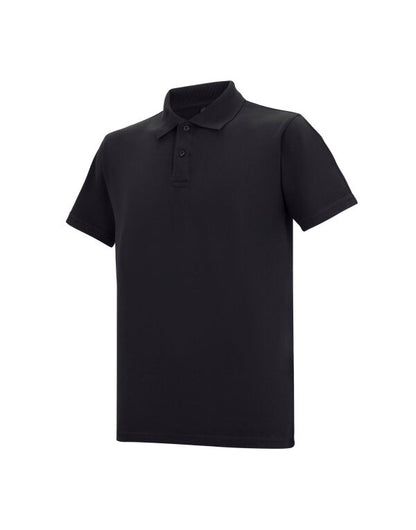 Regatta TRS101 Pro 50/50 Pique Polo